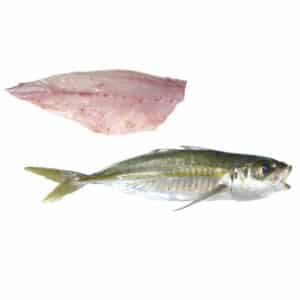 Jureles