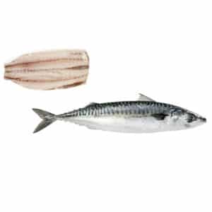 Caballa