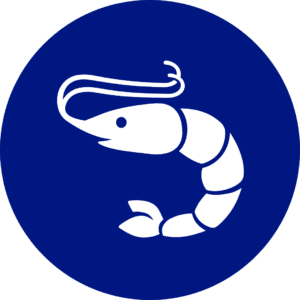 Marisco