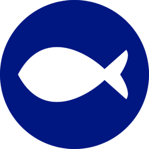 Pescado blanco